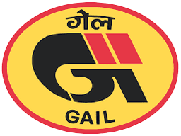 Partner logo gail.png