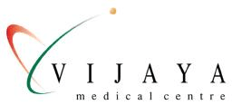 Partner logo vijaya.png